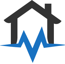 Bargersville Foundation Repair