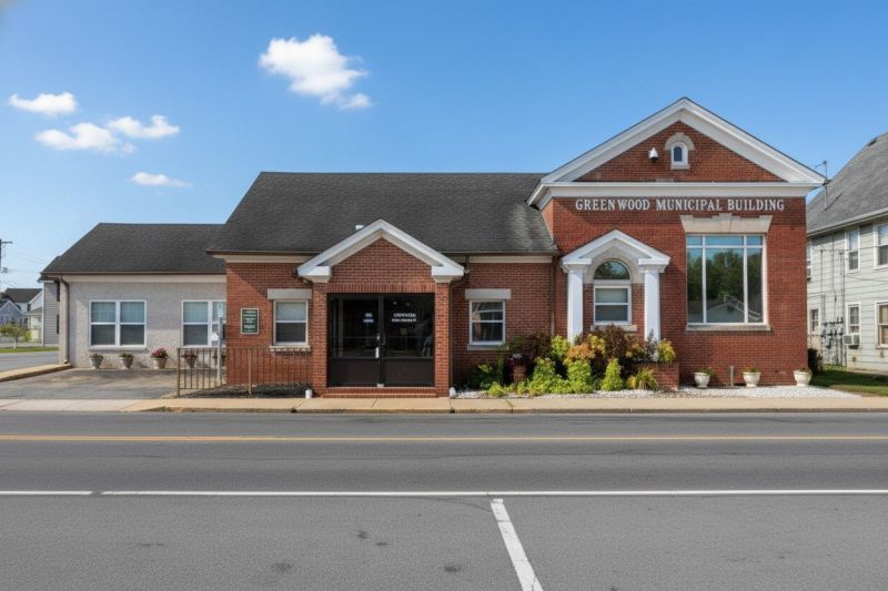 Top Foundation Lifting Companies in Greenwood, IN