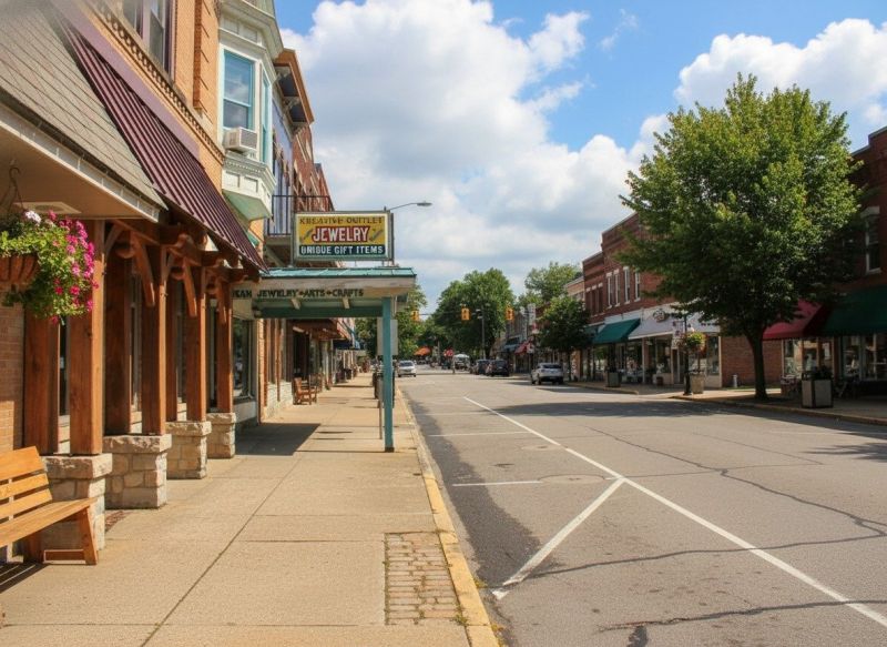 Top Foundation Repair Companies in Nashville, IN