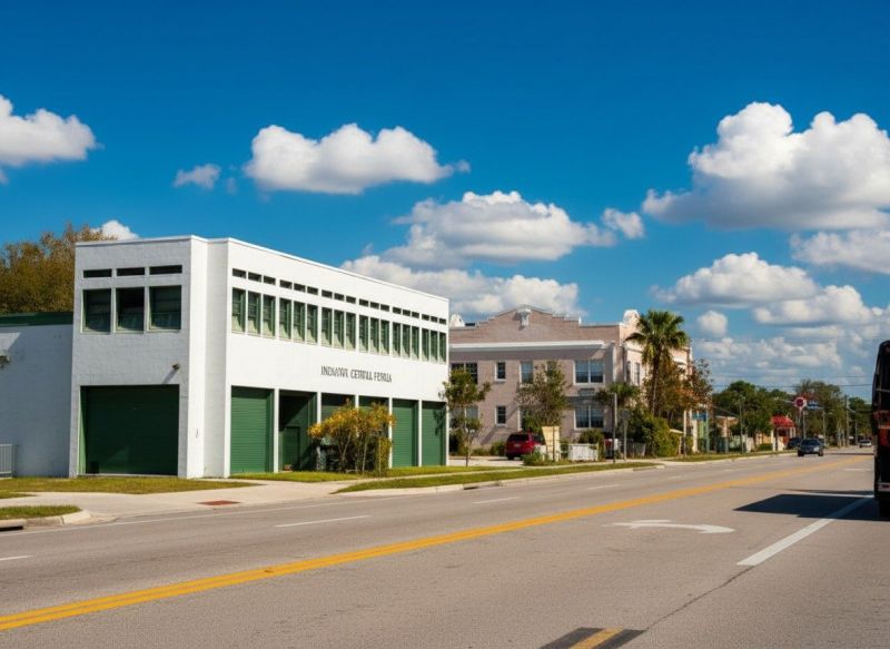 Best Concrete Foundation Repair pros in Greenwood, IN