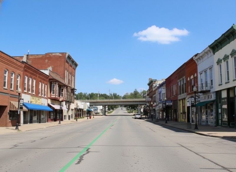 Best Concrete Foundation Repair pros in Columbus, IN