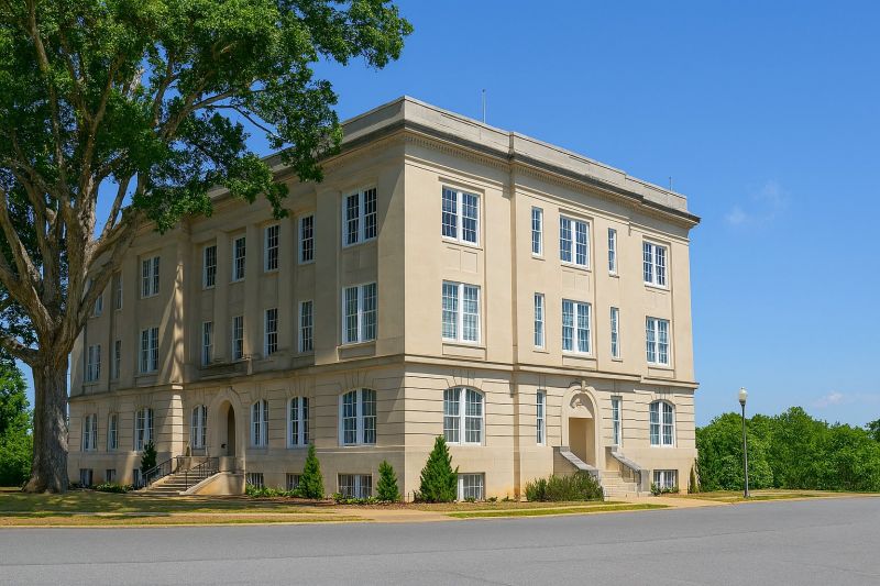 Best Concrete Foundation Repair pros in Mooresville, IN