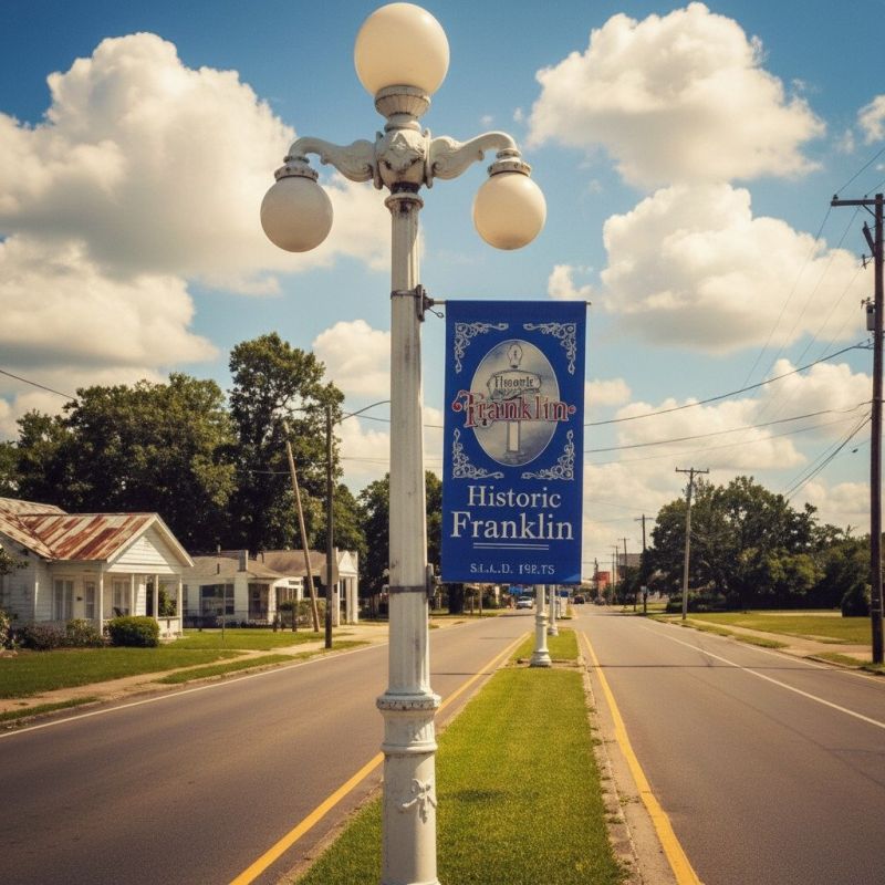 Best Concrete Foundation Repair pros in Franklin, IN