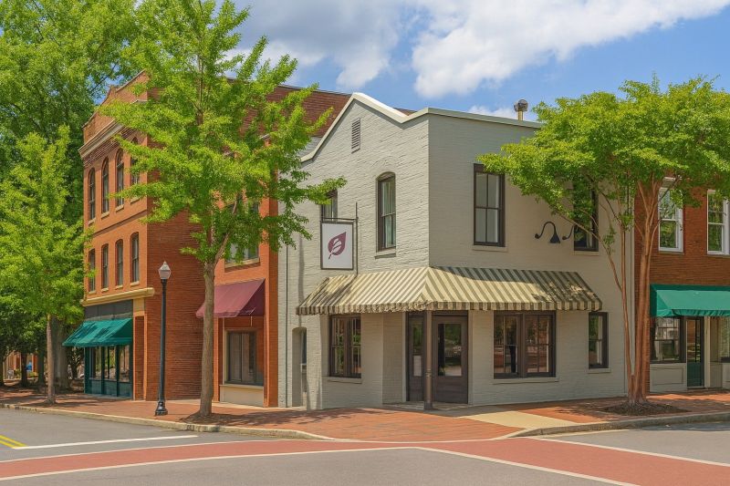 Best Concrete Foundation Repair pros in Martinsville, IN