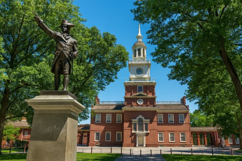 Best Foundation Lifting pros in Mooresville, IN