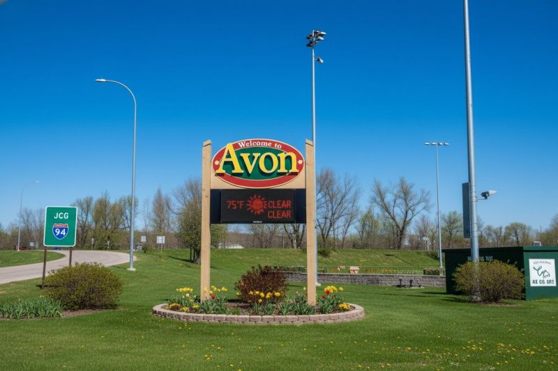 Best Foundation Lifting pros in Avon, IN