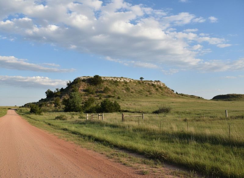 Best Foundation Lifting pros in Nashville, IN