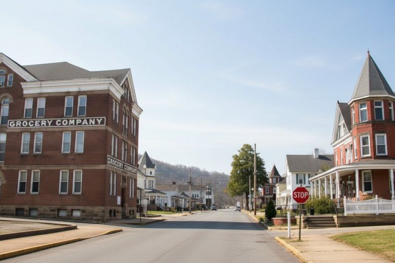 Hero for Home Services Options